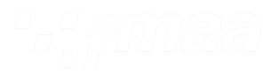 FMAA