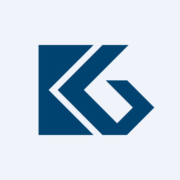 Kingsgate Consolidated