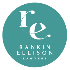 Rankin Ellison Lawyers